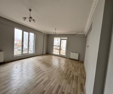 Kahramanmaraş Afşin Satılık Konut - 3.330.000 TL