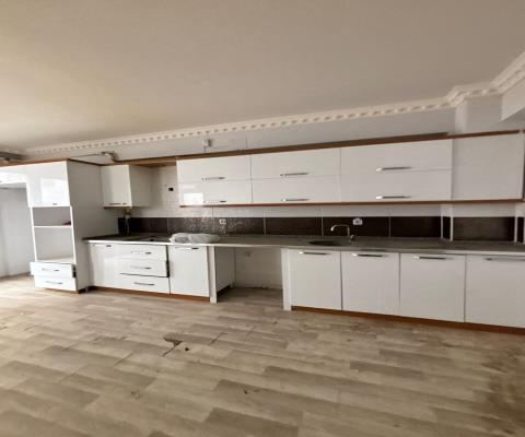 Kahramanmaraş Afşin Satılık Konut - 3.330.000 TL