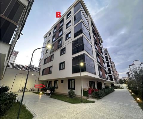 Samsun Atakum Satılık Konut - 3.300.000 TL