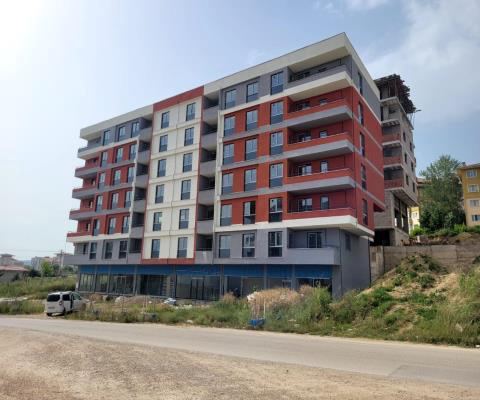 Bursa İnegöl Satılık Konut - 4.115.000 TL