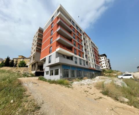 Bursa İnegöl Satılık Konut - 4.115.000 TL
