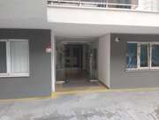 Satılık Daire - İstanbul Büyükçekmece