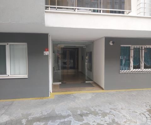 İstanbul Büyükçekmece Satılık Konut - 9.350.000 TL