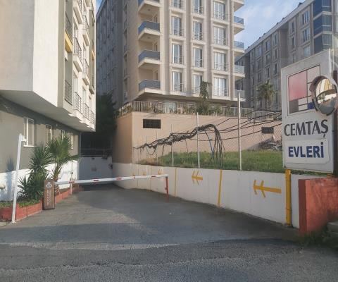 İstanbul Büyükçekmece Satılık Konut - 9.350.000 TL