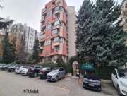 Satılık Daire - Ankara Çankaya