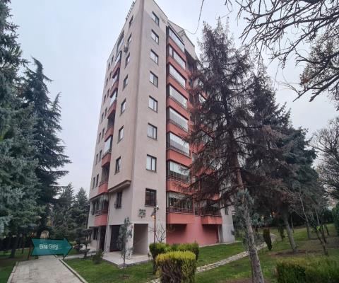 Ankara Çankaya Satılık Konut - 16.500.000 TL