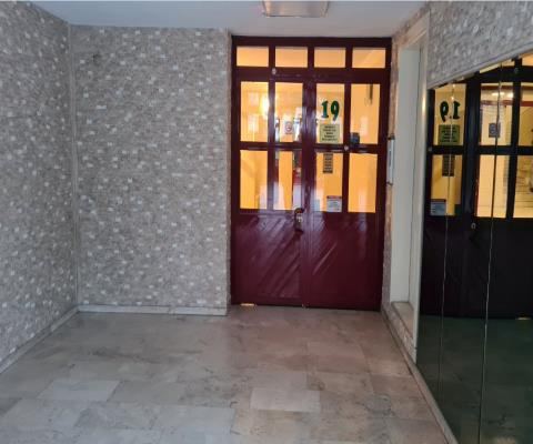 Ankara Çankaya Satılık Konut - 16.500.000 TL