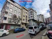 Satılık Daire - Kocaeli Gebze