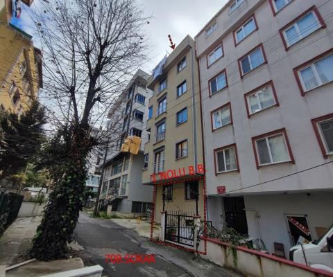 Kocaeli Gebze Satılık Konut - 3.995.000 TL