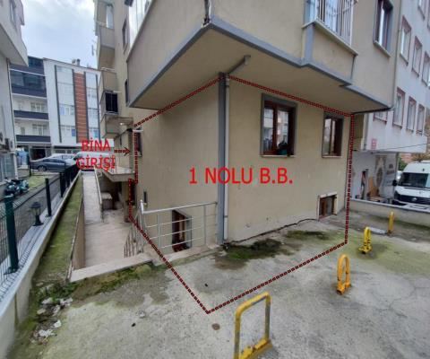 Kocaeli Gebze Satılık Konut - 3.995.000 TL