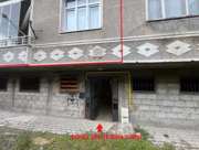 Satılık Daire - Rize Ardeşen