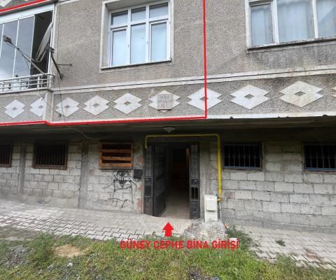 Rize Ardeşen Satılık Konut - 2.240.000 TL