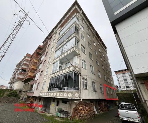 Rize Ardeşen Satılık Konut - 2.240.000 TL