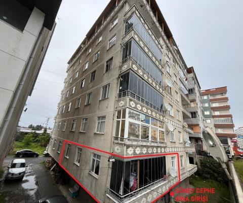 Rize Ardeşen Satılık Konut - 2.240.000 TL