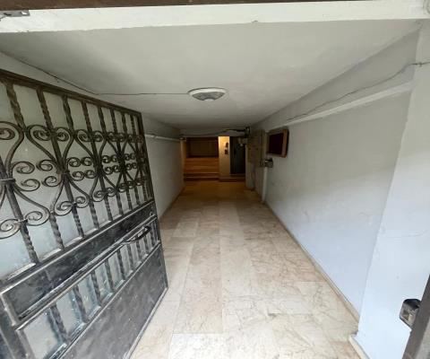 Rize Ardeşen Satılık Konut - 2.240.000 TL