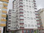 Satılık Daire - Trabzon Ortahisar