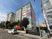 Satılık Daire - Ankara Etimesgut