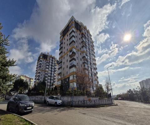 Ankara Etimesgut Satılık Konut - 6.600.000 TL