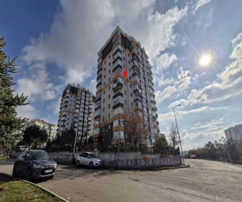 Ankara Etimesgut Satılık Konut - 6.600.000 TL
