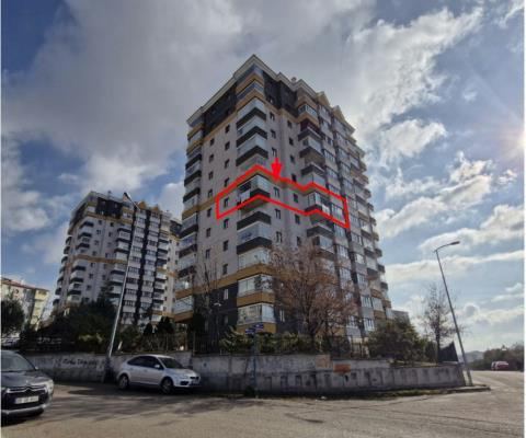 Ankara Etimesgut Satılık Konut - 6.600.000 TL