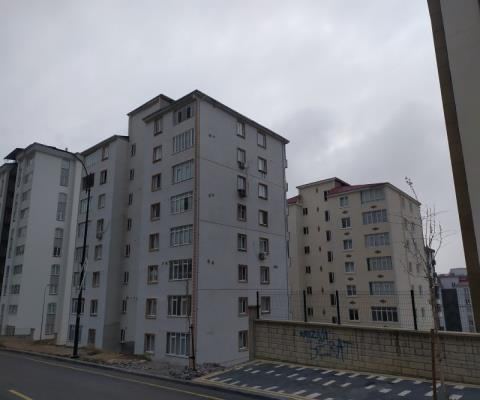 Kahramanmaraş Onikişubat Satılık Konut - 4.840.000 TL
