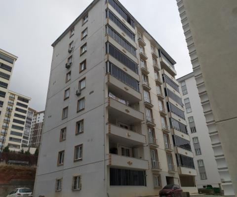 Kahramanmaraş Onikişubat Satılık Konut - 4.840.000 TL