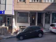 Satılık Depo - İstanbul Küçükçekmece