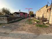 Satılık Arsa/Arazi - Kahramanmaraş Dulkadiroğlu