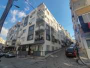 Satılık Daire - İzmir Konak