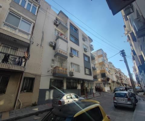 İzmir Konak Satılık Konut - 3.025.000 TL
