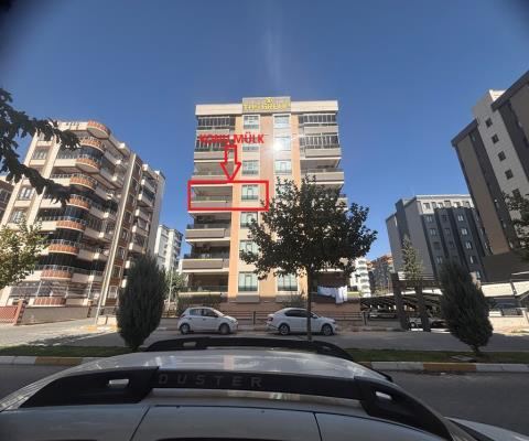 Şanlıurfa Karaköprü Satılık Konut - 4.840.000 TL