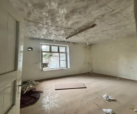Kahramanmaraş Onikişubat Satılık Konut - 850.000 TL
