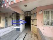 Satılık Daire - Şanlıurfa Haliliye