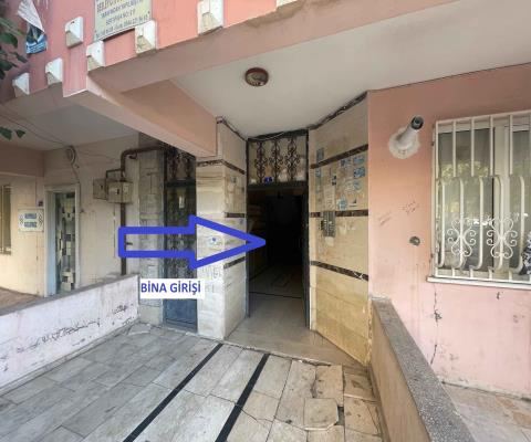 Şanlıurfa Haliliye Satılık Konut - 2.725.000 TL