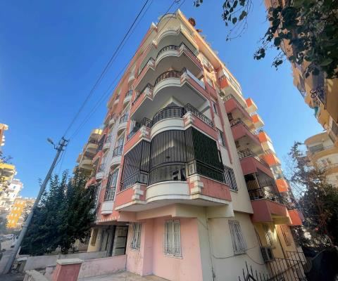 Şanlıurfa Haliliye Satılık Konut - 2.725.000 TL