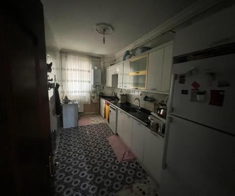 Şanlıurfa Haliliye Satılık Konut - 2.725.000 TL