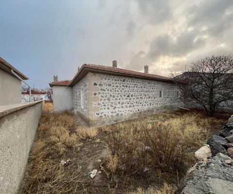 Konya Ereğli Satılık Konut - 4.600.000 TL