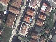 Satılık Daire - Düzce Merkez