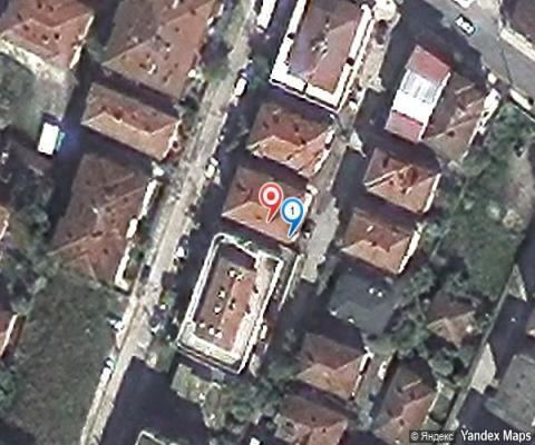 Düzce Merkez Satılık Konut - 2.220.000 TL