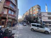 Satılık İşyeri - Çanakkale Biga