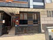 Satılık Daire - İstanbul Küçükçekmece
