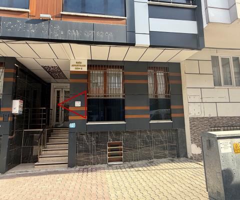 İstanbul Küçükçekmece Satılık Konut - 5.225.000 TL