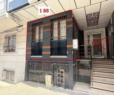 İstanbul Küçükçekmece Satılık Konut - 5.225.000 TL