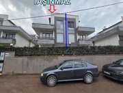 Satılık Daire - Kocaeli Başiskele