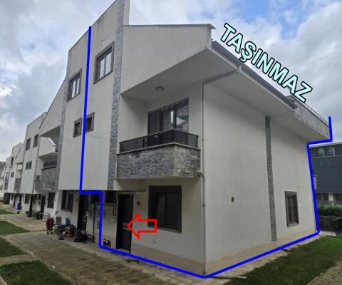 Kocaeli Başiskele Satılık Konut - 10.450.000 TL