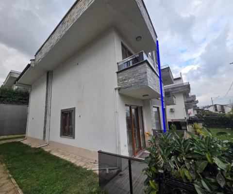 Kocaeli Başiskele Satılık Konut - 10.450.000 TL