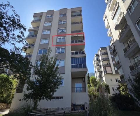Denizli Pamukkale Satılık Konut - 5.810.000 TL