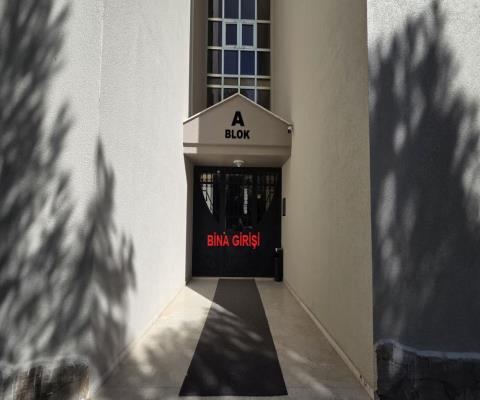 Denizli Pamukkale Satılık Konut - 5.810.000 TL