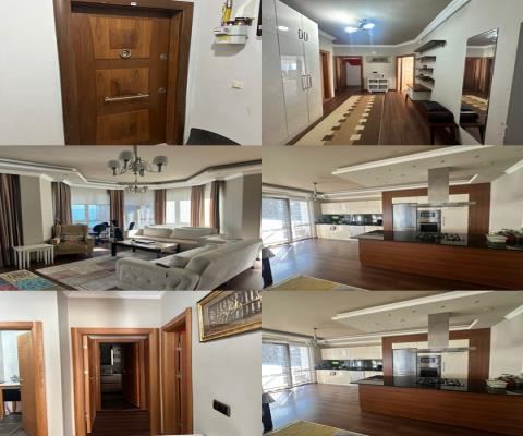 Rize Pazar Satılık Konut - 5.150.000 TL