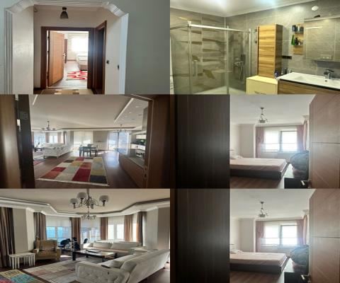 Rize Pazar Satılık Konut - 5.150.000 TL